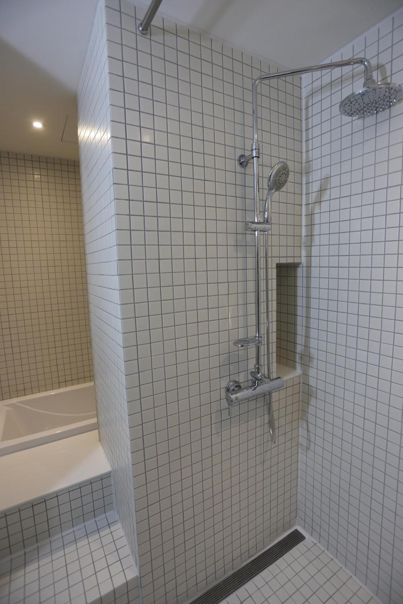 Hotel 498 Инчон Экстерьер фото