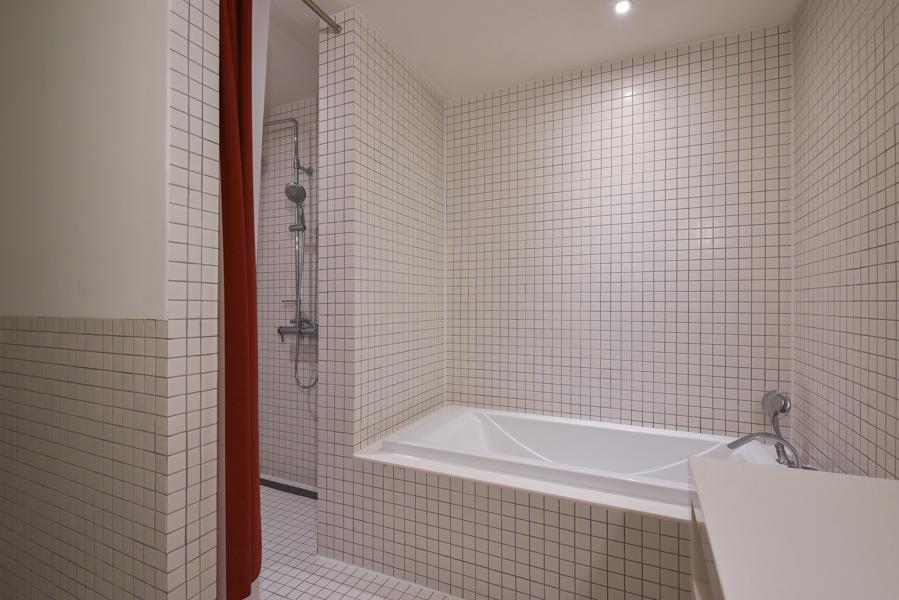 Hotel 498 Инчон Экстерьер фото
