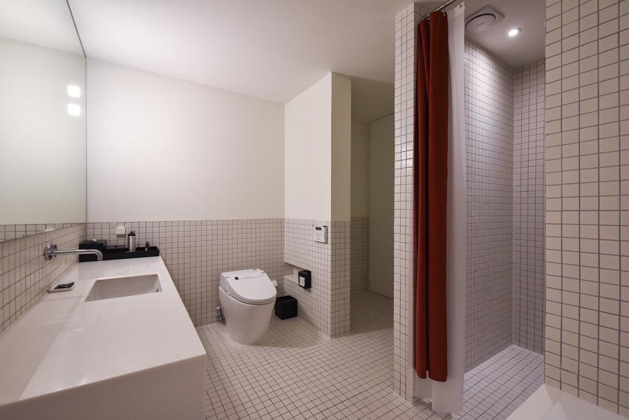 Hotel 498 Инчон Экстерьер фото
