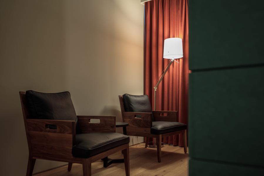 Hotel 498 Инчон Экстерьер фото